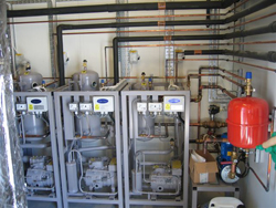 kylanlaggningikeabackebol2